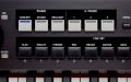 Roland   RD-700NX